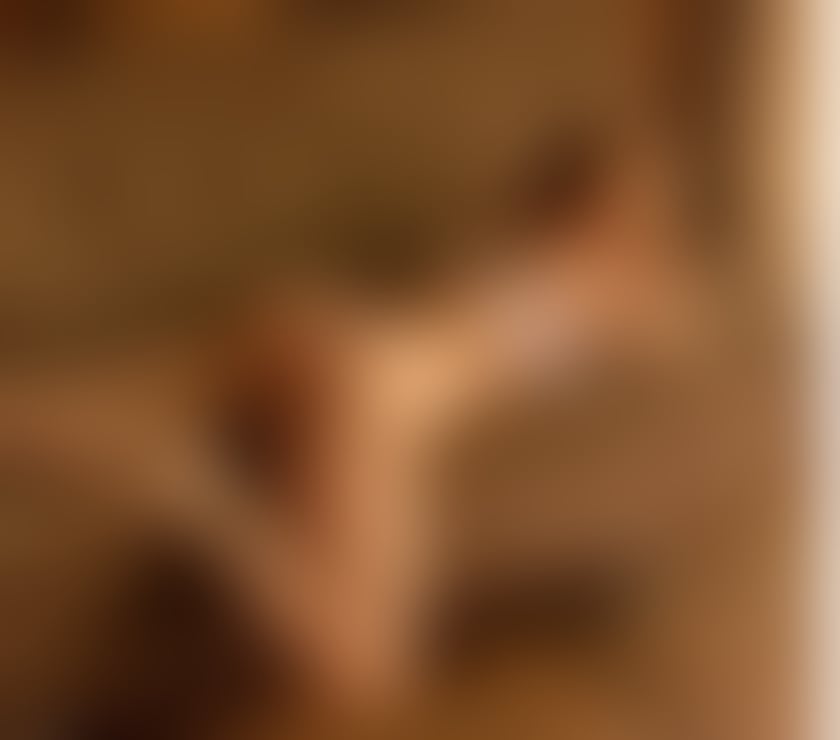 Escorts Peterborough Peterborough City Centre - Peterborough - Photos for Julia Garcia 100% REAL NEW 😈🔥 🇧🇷