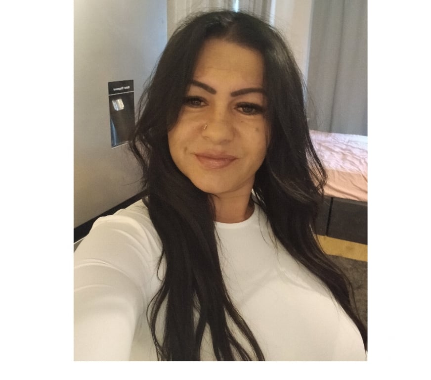 Escorts West London Hillingdon - Photos for BEAUTIFUL BABE ♥️