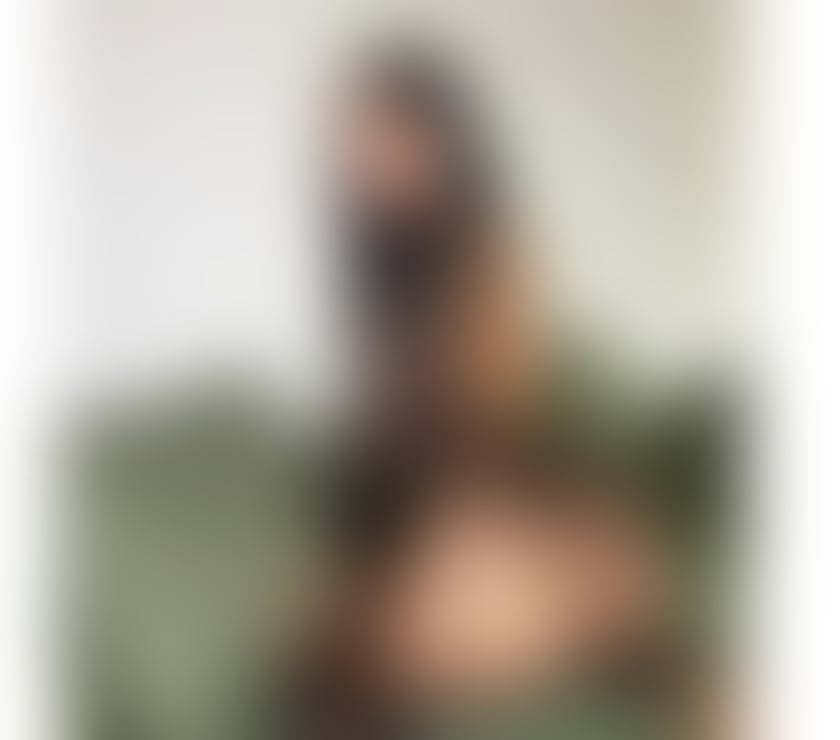 Escorts Hampshire Southampton - Photos for 🔞Sophya💯REAL🔞 ! GFE.