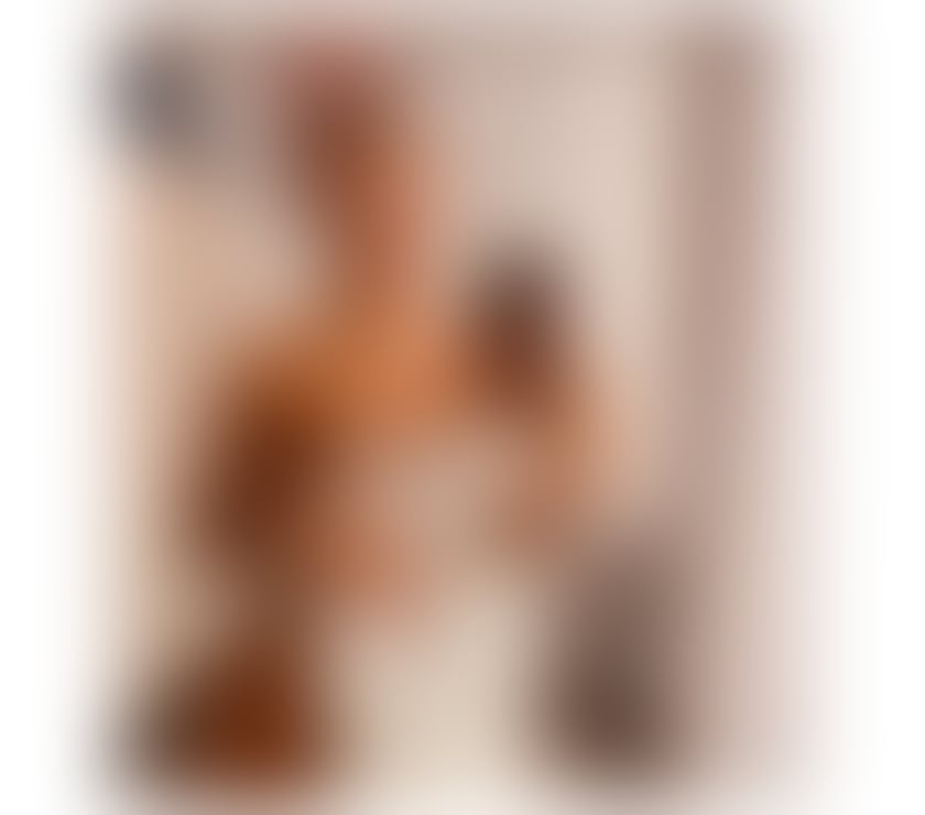 Escorts Hampshire Southampton - Photos for 🔞Sophya💯REAL🔞 ! GFE.