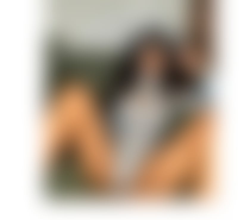 Escorts Hampshire Southampton - Photos for 🔞Sophya💯REAL🔞 ! GFE.