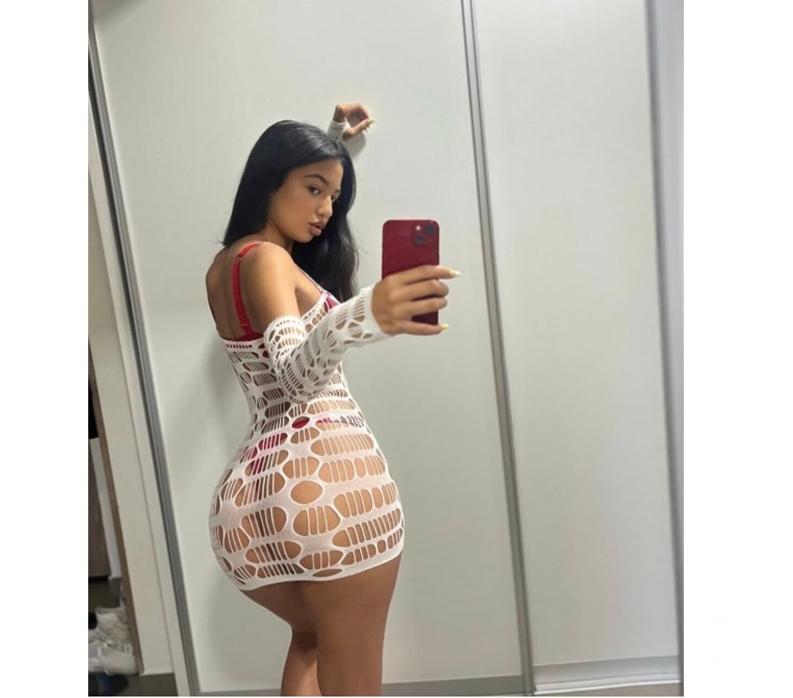 Escorts Hampshire Southampton - Photos for 🔞Sophya💯REAL🔞 ! GFE.