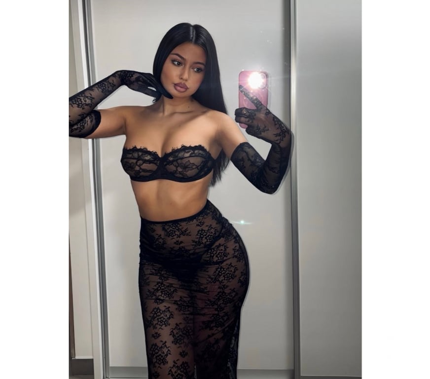 Escorts Hampshire Southampton - Photos for 🔞Sophya💯REAL🔞 ! GFE.