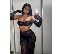 🔞Sophya💯REAL🔞 ! GFE.