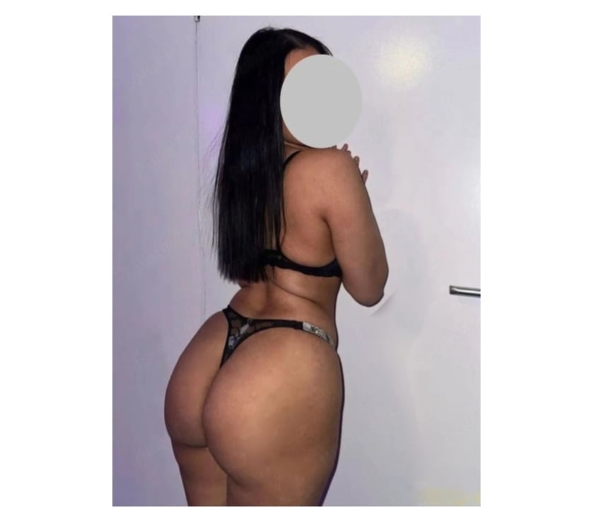 Preston City Centre - Preston — 🥂 party girl 🥂 sexy brunette 😘