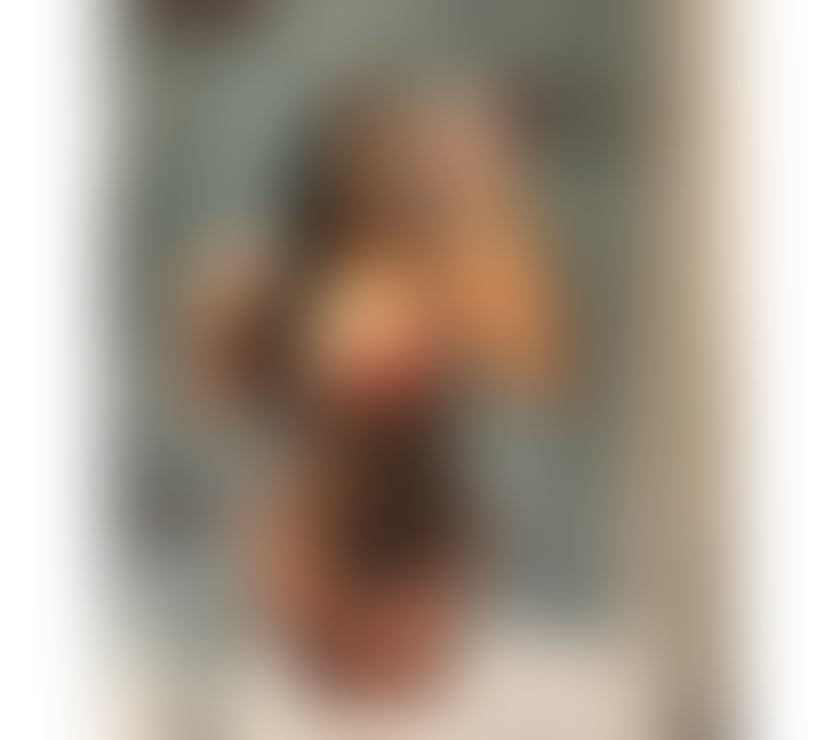 Escorts Lancashire Preston - Photos for 🥂 party girl 🥂 sexy brunette 😘