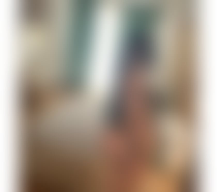 Escorts Lancashire Preston - Photos for Aida 😍 party girl 🥳 🧡