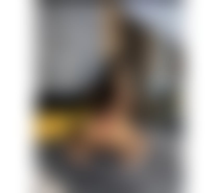  Escorts Preston City Centre Preston - Photos for Aida 😍 party girl 🥳 🧡