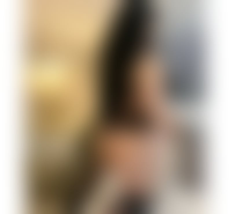 Escorts Lancashire Preston - Photos for 🧡 💣 sexy girl, good vibes 😍