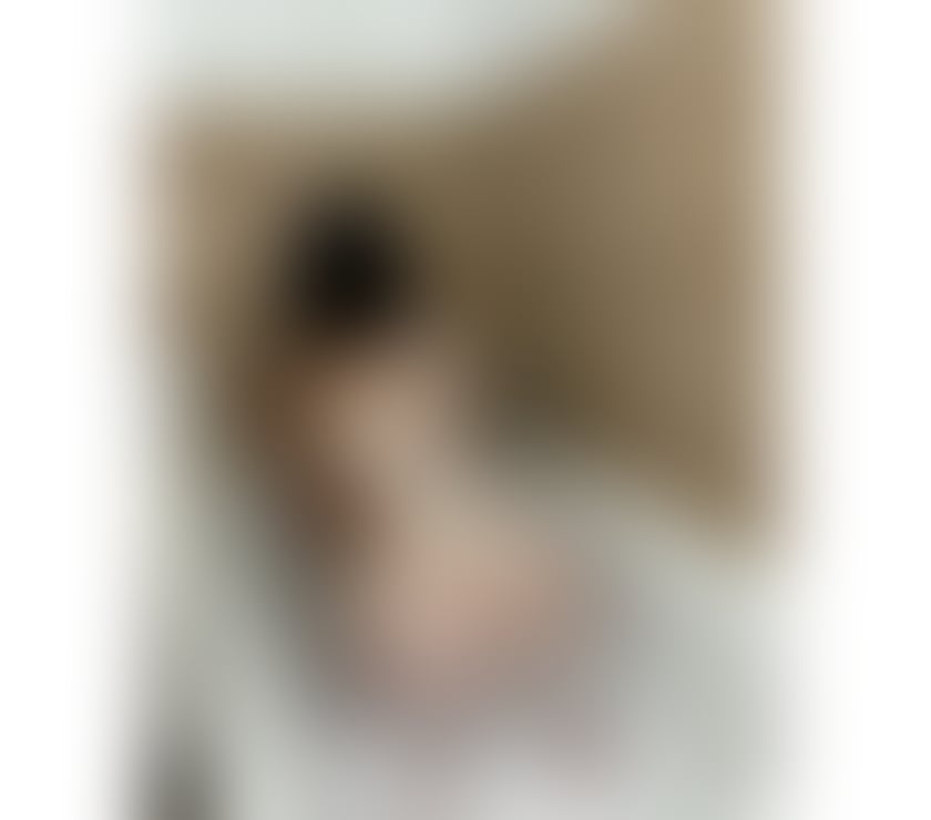 Escorts Lancashire Preston - Photos for 🧡 💣 sexy girl, good vibes 😍