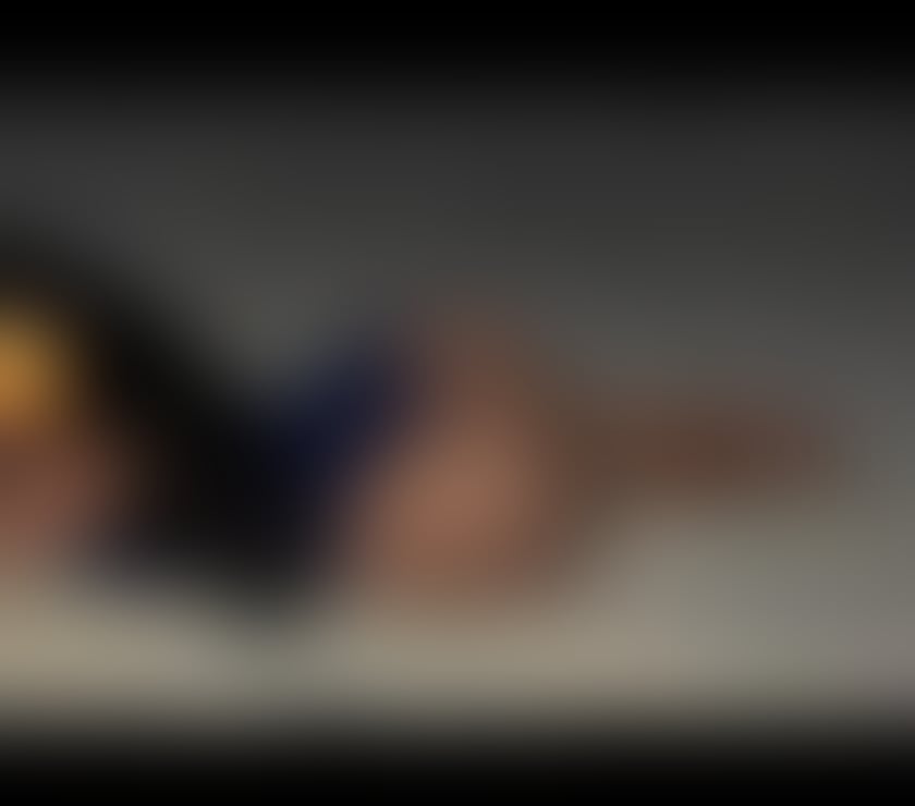 🧡 💣 sexy girl, good vibes 😍