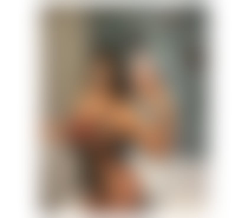 Escorts Lancashire Preston - Photos for 🥂 party girl 🥂 sexy brunette 😘