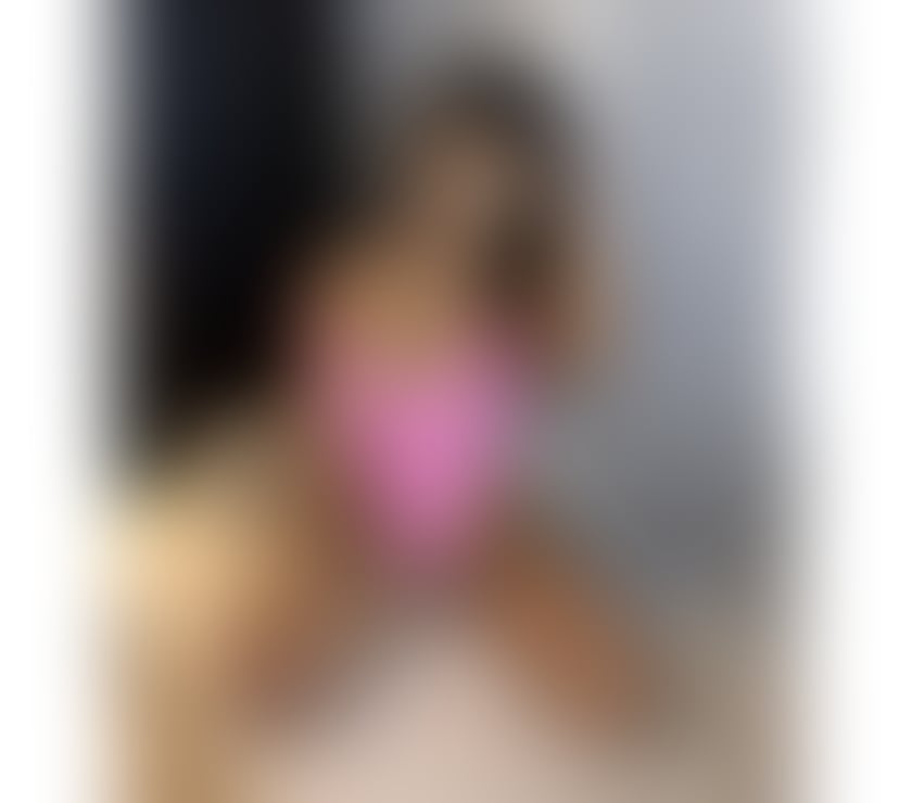 Escorts Lancashire Preston - Photos for Aida 😍 party girl 🥳 🧡