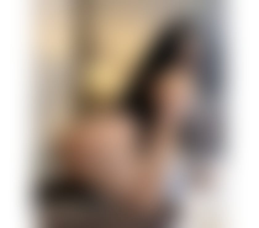  Escorts Preston City Centre Preston - Photos for 🧡 💣 sexy girl, good vibes 😍