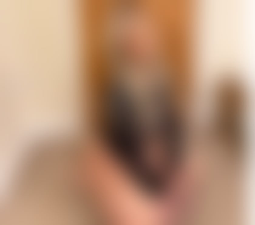 Escorts West Northamptonshire Northampton - West Northamptonshire - Photos for 🇧🇷🐝SWEET-MEL🍯NEW🔞GFE💦NO RUSH✨PARTY