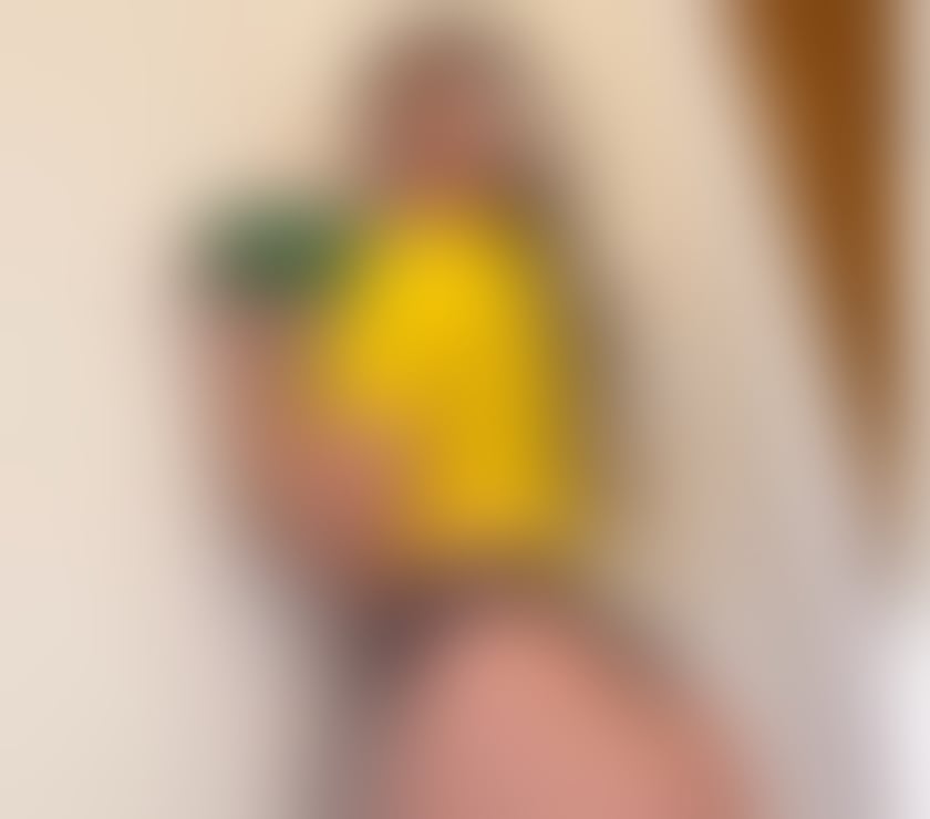 Escorts West Northamptonshire Northampton - West Northamptonshire - Photos for 🇧🇷🐝SWEET-MEL🍯NEW🔞GFE💦NO RUSH✨PARTY