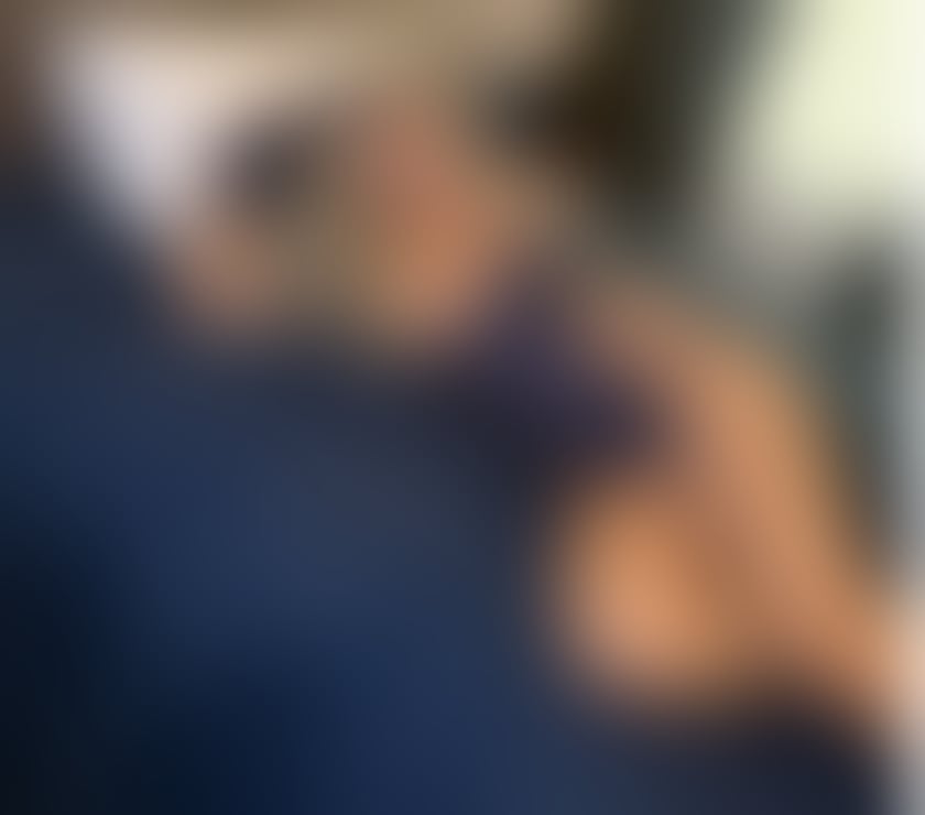 Escorts West Northamptonshire Northampton - West Northamptonshire - Photos for 🇧🇷🐝SWEET-MEL🍯NEW🔞GFE💦NO RUSH✨PARTY