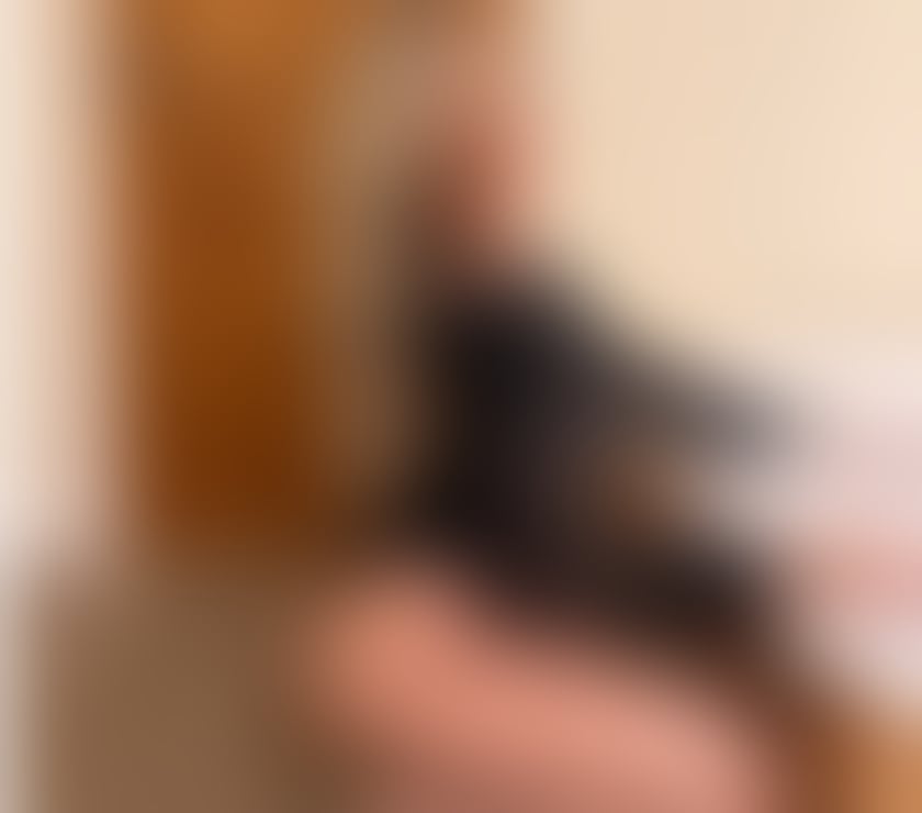 Escorts West Northamptonshire Northampton - West Northamptonshire - Photos for 🇧🇷🐝SWEET-MEL🍯NEW🔞GFE💦NO RUSH✨PARTY