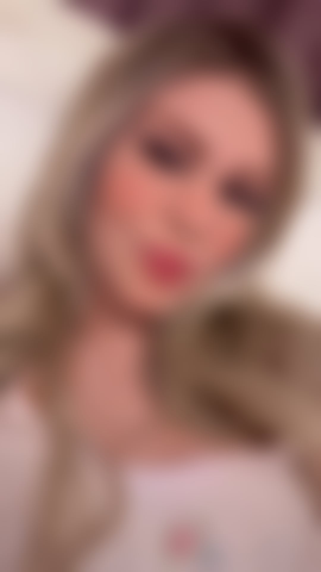 Escorts West Northamptonshire Northampton - West Northamptonshire - 