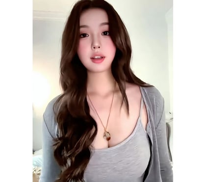  Escorts & Erotic Massage Watford Town Centre Watford - Photos for 07962946275🌸 Soft Warmth & Gentle Charm🌸Watford