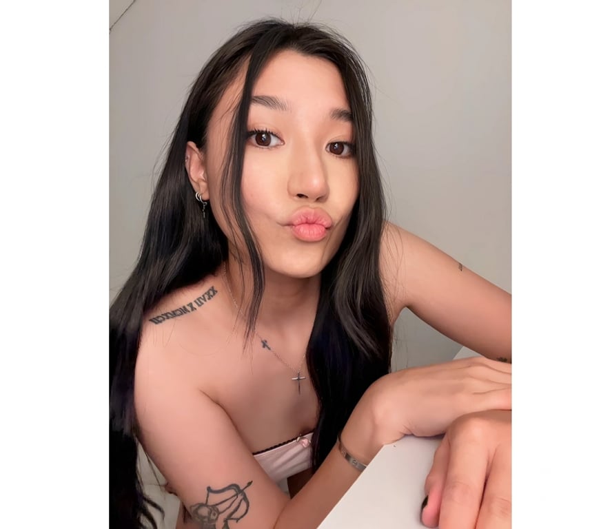 Escorts Bracknell Forest Bracknell - Bracknell Forest - Photos for Sexy JAPANESE&THAI-Massag❤️VIP SERVIC❤️