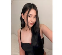 Sexy JAPANESE&THAI-Massag❤️VIP SERVIC❤️