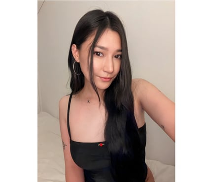  Escorts & Erotic Massage Bracknell Bracknell Forest - Photos for Sexy JAPANESE&THAI-Massag❤️VIP SERVIC❤️