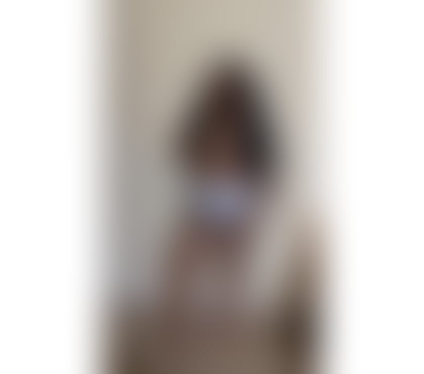 Escorts West London Hillingdon - Photos for 🔥Andra ❤️REAL Photos💯🔞SWEET AND SEXY🔞Party