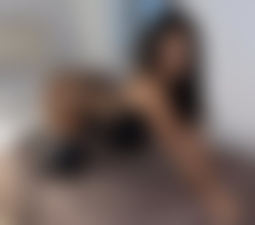 Escorts North West London Hendon Central Station - North West London - Photos for 🌟🇧🇷Alana Party Girl 🎉🥳 BEST SERVICE