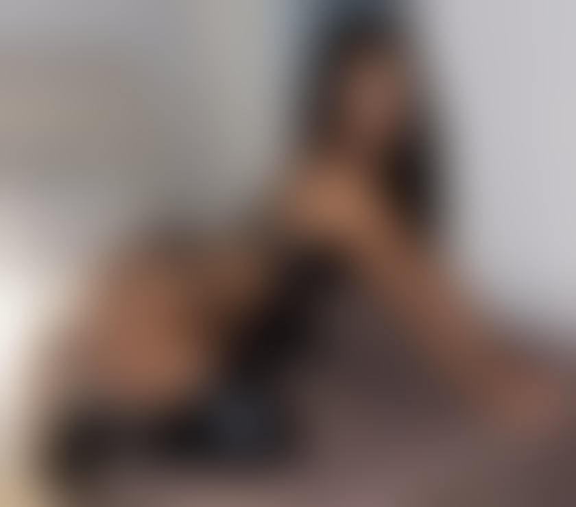 Escorts Hendon Central Station North West London - Photos for 🌟🇧🇷Alana Party Girl 🎉🥳 BEST SERVICE