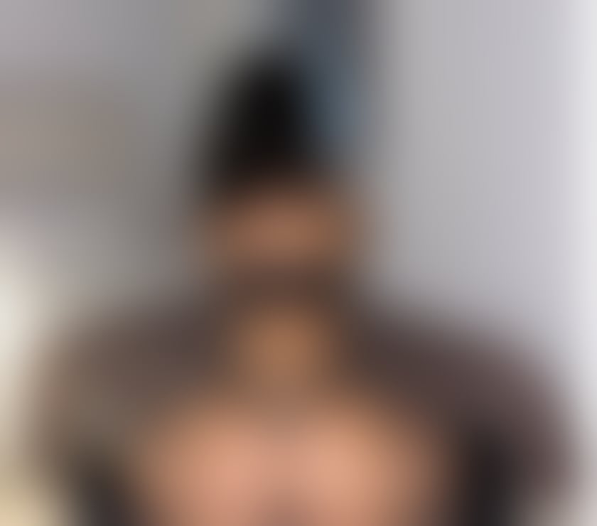 Escorts North West London Hendon Central Station - North West London - Photos for 🌟🇧🇷Alana Party Girl 🎉🥳 BEST SERVICE