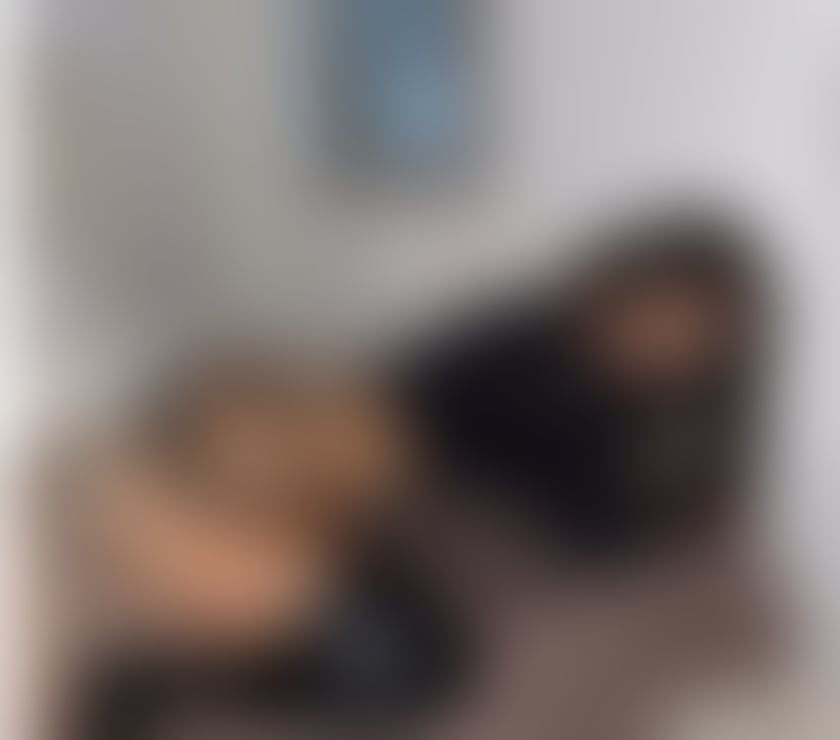 Escorts North West London Hendon Central Station - North West London - Photos for 🌟🇧🇷Alana Party Girl 🎉🥳 BEST SERVICE