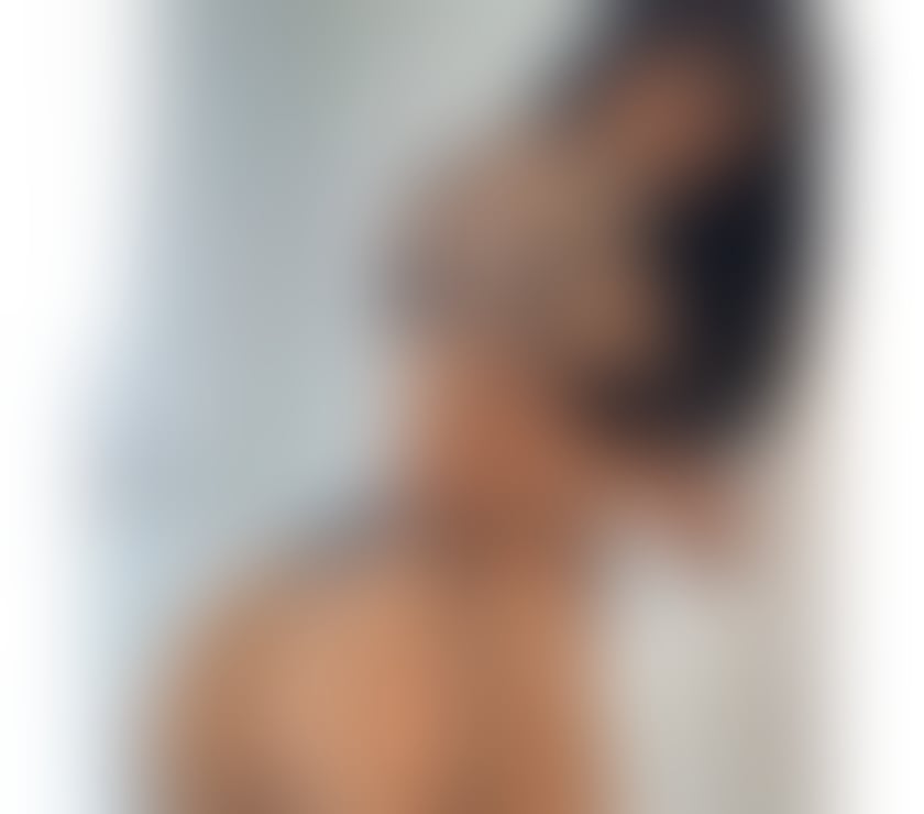 Escorts Hendon Central Station North West London - Photos for 🌟🇧🇷Alina Party Girl 🎉🥳 BEST SERVICE