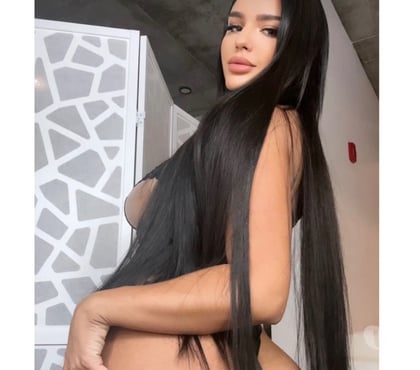 Escorts Hendon Central Station North West London - Photos for 🌟🇧🇷Amira Party Girl 🎉🥳 BEST SERVICE