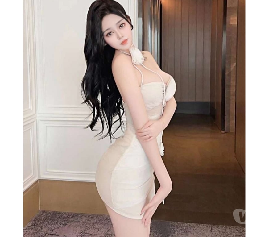 Escorts County of Herefordshire Hereford - County of Herefordshire - Photos for 💕Asian girl with professional service new in town