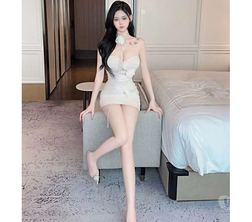 Escorts County of Herefordshire Hereford - County of Herefordshire - Photos for 💕Asian girl with professional service new in town