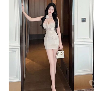 Escorts Hereford County of Herefordshire - Photos for 💕Asian girl with professional service new in town