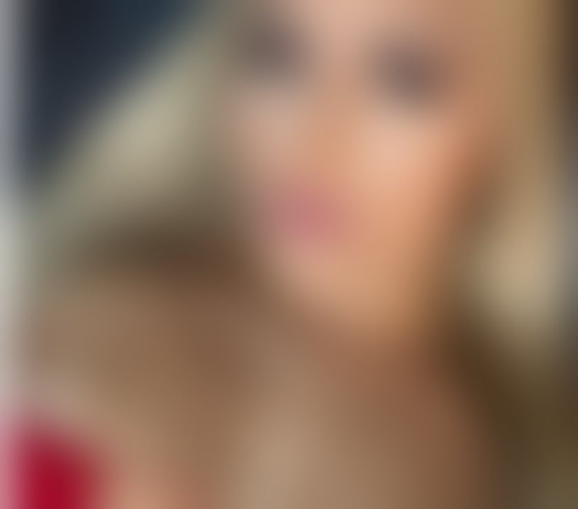 Jully ❤️ Hot Girl 🔥 The Best Jb 🫦