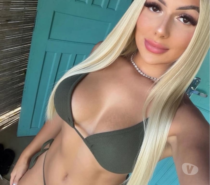 Escorts Central London Marylebone - Central London - Photos for Jully ❤️ Hot Girl 🔥 The Best Jb 🫦 Party 🎉