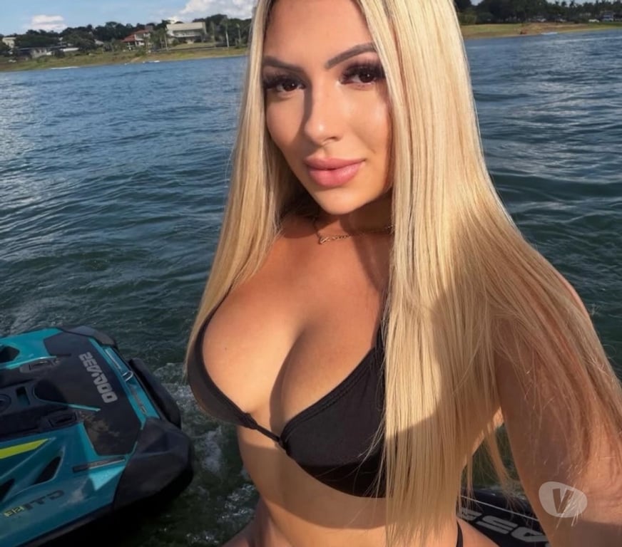 Escorts Central London Marylebone - Central London - Photos for Jully ❤️ Hot Girl 🔥 The Best Jb 🫦 Party 🎉