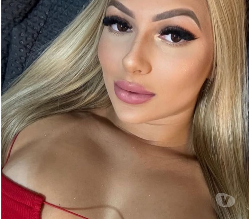 Escorts Central London Marylebone - Central London - Photos for Jully ❤️ Hot Girl 🔥 The Best Jb 🫦 Party 🎉