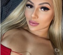 Jully ❤️ Hot Girl 🔥 The Best Jb 🫦