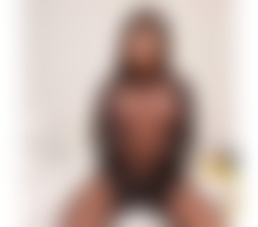 Escorts Hampshire Southampton - Photos for ❤️REAL 100%MY PICS⭐️❤️Karina 💕