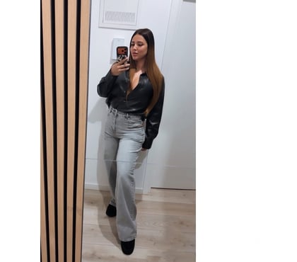 Escorts Ocean Village Southampton - Photos for ❤️REAL 100%MY PICS⭐️❤️ 💕❤️