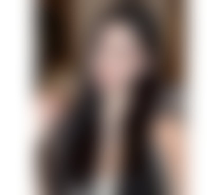 Escorts Huntington (Hereford) County of Herefordshire - Photos for ❤❤NEW Asian Arrived, Independent, No rush