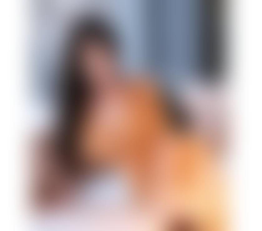 ❤❤NEW Asian Arrived, Independent, No rush