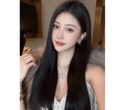 Escorts Huntington (Hereford) County of Herefordshire - Photos for ❤❤NEW Asian Arrived, Independent, No rush