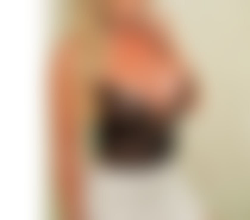 Escorts East London Havering - Photos for PARTY BLONDE WOMAN 😍