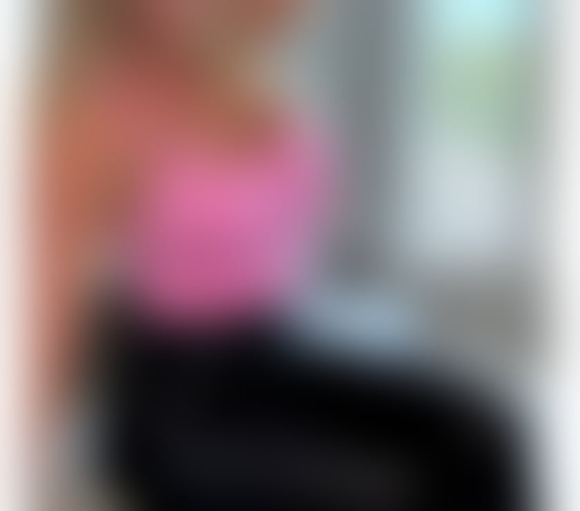 Escorts East London Havering - Photos for PARTY BLONDE WOMAN 😍