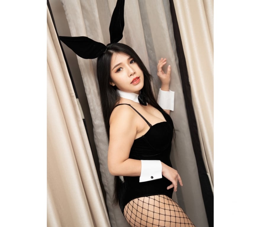 Escorts West Midlands Wolverhampton - Photos for Sexy Thai❤️NEW in🌟here to serve you⭐️